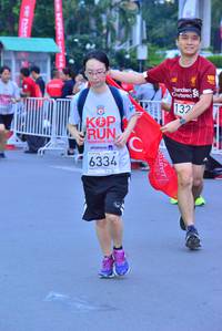 BIB: 132, 201, 6334
                            <button type="button" onclick="openModal(5976545)" class="btn btn-primary btn-sm float-right btn-popup" data-toggle="modal" data-target=".modal-high-quality">
                        <i class="fas fa-shopping-cart"></i> Add to Cart
                    </button>
                                            <button type="button" onclick="isThisMe(5976545, true)" class="btn btn-success btn-sm float-right btn-popup btn-isme hidden" data-toggle="tooltip" data-placement="bottom" title="นี่คือรูปของคุณใช่ไหม คลิกที่นี่เพื่อเอาเข้าอัลบั้ม">
                        <i class="fas fa-plus"></i> Add to album
                    </button>
                    <button type="button" onclick="isThisMe(5976545, false)" class="btn btn-warning btn-sm float-right btn-popup btn-isnotme hidden">
                        <i class="fas fa-ban"></i> Remove from album
                    </button>