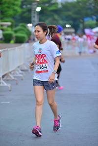 BIB: 1364
                            <button type="button" onclick="openModal(5994404)" class="btn btn-primary btn-sm float-right btn-popup" data-toggle="modal" data-target=".modal-high-quality">
                        <i class="fas fa-shopping-cart"></i> Add to Cart
                    </button>
                                            <button type="button" onclick="isThisMe(5994404, true)" class="btn btn-success btn-sm float-right btn-popup btn-isme hidden" data-toggle="tooltip" data-placement="bottom" title="นี่คือรูปของคุณใช่ไหม คลิกที่นี่เพื่อเอาเข้าอัลบั้ม">
                        <i class="fas fa-plus"></i> Add to album
                    </button>
                    <button type="button" onclick="isThisMe(5994404, false)" class="btn btn-warning btn-sm float-right btn-popup btn-isnotme hidden">
                        <i class="fas fa-ban"></i> Remove from album
                    </button>