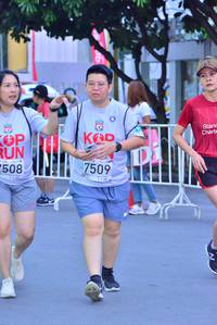 BIB: 508, 7509
                            <button type="button" onclick="openModal(5977658)" class="btn btn-primary btn-sm float-right btn-popup" data-toggle="modal" data-target=".modal-high-quality">
                        <i class="fas fa-shopping-cart"></i> Add to Cart
                    </button>
                                            <button type="button" onclick="isThisMe(5977658, true)" class="btn btn-success btn-sm float-right btn-popup btn-isme hidden" data-toggle="tooltip" data-placement="bottom" title="นี่คือรูปของคุณใช่ไหม คลิกที่นี่เพื่อเอาเข้าอัลบั้ม">
                        <i class="fas fa-plus"></i> Add to album
                    </button>
                    <button type="button" onclick="isThisMe(5977658, false)" class="btn btn-warning btn-sm float-right btn-popup btn-isnotme hidden">
                        <i class="fas fa-ban"></i> Remove from album
                    </button>