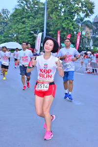 BIB: 925, 8825, 2019, 5514
                            <button type="button" onclick="openModal(5978406)" class="btn btn-primary btn-sm float-right btn-popup" data-toggle="modal" data-target=".modal-high-quality">
                        <i class="fas fa-shopping-cart"></i> Add to Cart
                    </button>
                                            <button type="button" onclick="isThisMe(5978406, true)" class="btn btn-success btn-sm float-right btn-popup btn-isme hidden" data-toggle="tooltip" data-placement="bottom" title="นี่คือรูปของคุณใช่ไหม คลิกที่นี่เพื่อเอาเข้าอัลบั้ม">
                        <i class="fas fa-plus"></i> Add to album
                    </button>
                    <button type="button" onclick="isThisMe(5978406, false)" class="btn btn-warning btn-sm float-right btn-popup btn-isnotme hidden">
                        <i class="fas fa-ban"></i> Remove from album
                    </button>