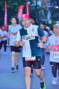 BIB: 863, 894, 
                            <button type="button" onclick="openModal(5956763)" class="btn btn-primary btn-sm float-right btn-popup" data-toggle="modal" data-target=".modal-high-quality">
                        <i class="fas fa-shopping-cart"></i> Add to Cart
                    </button>
                                            <button type="button" onclick="isThisMe(5956763, true)" class="btn btn-success btn-sm float-right btn-popup btn-isme hidden" data-toggle="tooltip" data-placement="bottom" title="นี่คือรูปของคุณใช่ไหม คลิกที่นี่เพื่อเอาเข้าอัลบั้ม">
                        <i class="fas fa-plus"></i> Add to album
                    </button>
                    <button type="button" onclick="isThisMe(5956763, false)" class="btn btn-warning btn-sm float-right btn-popup btn-isnotme hidden">
                        <i class="fas fa-ban"></i> Remove from album
                    </button>