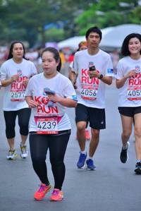 BIB: 201, 2577, 4056, 405, 203, 4239
                            <button type="button" onclick="openModal(5995934)" class="btn btn-primary btn-sm float-right btn-popup" data-toggle="modal" data-target=".modal-high-quality">
                        <i class="fas fa-shopping-cart"></i> Add to Cart
                    </button>
                                            <button type="button" onclick="isThisMe(5995934, true)" class="btn btn-success btn-sm float-right btn-popup btn-isme hidden" data-toggle="tooltip" data-placement="bottom" title="นี่คือรูปของคุณใช่ไหม คลิกที่นี่เพื่อเอาเข้าอัลบั้ม">
                        <i class="fas fa-plus"></i> Add to album
                    </button>
                    <button type="button" onclick="isThisMe(5995934, false)" class="btn btn-warning btn-sm float-right btn-popup btn-isnotme hidden">
                        <i class="fas fa-ban"></i> Remove from album
                    </button>