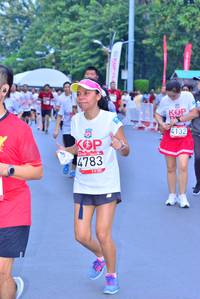 BIB: 4132, 4783
                            <button type="button" onclick="openModal(5978284)" class="btn btn-primary btn-sm float-right btn-popup" data-toggle="modal" data-target=".modal-high-quality">
                        <i class="fas fa-shopping-cart"></i> Add to Cart
                    </button>
                                            <button type="button" onclick="isThisMe(5978284, true)" class="btn btn-success btn-sm float-right btn-popup btn-isme hidden" data-toggle="tooltip" data-placement="bottom" title="นี่คือรูปของคุณใช่ไหม คลิกที่นี่เพื่อเอาเข้าอัลบั้ม">
                        <i class="fas fa-plus"></i> Add to album
                    </button>
                    <button type="button" onclick="isThisMe(5978284, false)" class="btn btn-warning btn-sm float-right btn-popup btn-isnotme hidden">
                        <i class="fas fa-ban"></i> Remove from album
                    </button>