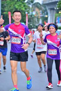 BIB: 5689, 2393, 6690
                            <button type="button" onclick="openModal(5993075)" class="btn btn-primary btn-sm float-right btn-popup" data-toggle="modal" data-target=".modal-high-quality">
                        <i class="fas fa-shopping-cart"></i> Add to Cart
                    </button>
                                            <button type="button" onclick="isThisMe(5993075, true)" class="btn btn-success btn-sm float-right btn-popup btn-isme hidden" data-toggle="tooltip" data-placement="bottom" title="นี่คือรูปของคุณใช่ไหม คลิกที่นี่เพื่อเอาเข้าอัลบั้ม">
                        <i class="fas fa-plus"></i> Add to album
                    </button>
                    <button type="button" onclick="isThisMe(5993075, false)" class="btn btn-warning btn-sm float-right btn-popup btn-isnotme hidden">
                        <i class="fas fa-ban"></i> Remove from album
                    </button>