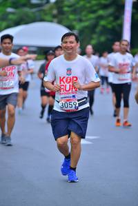 BIB: 201, 3059
                            <button type="button" onclick="openModal(5992245)" class="btn btn-primary btn-sm float-right btn-popup" data-toggle="modal" data-target=".modal-high-quality">
                        <i class="fas fa-shopping-cart"></i> Add to Cart
                    </button>
                                            <button type="button" onclick="isThisMe(5992245, true)" class="btn btn-success btn-sm float-right btn-popup btn-isme hidden" data-toggle="tooltip" data-placement="bottom" title="นี่คือรูปของคุณใช่ไหม คลิกที่นี่เพื่อเอาเข้าอัลบั้ม">
                        <i class="fas fa-plus"></i> Add to album
                    </button>
                    <button type="button" onclick="isThisMe(5992245, false)" class="btn btn-warning btn-sm float-right btn-popup btn-isnotme hidden">
                        <i class="fas fa-ban"></i> Remove from album
                    </button>