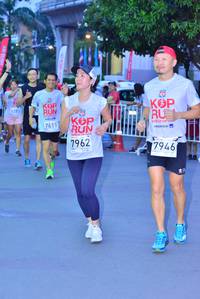 BIB: 7611, 7962, 7946
                            <button type="button" onclick="openModal(5954207)" class="btn btn-primary btn-sm float-right btn-popup" data-toggle="modal" data-target=".modal-high-quality">
                        <i class="fas fa-shopping-cart"></i> Add to Cart
                    </button>
                                            <button type="button" onclick="isThisMe(5954207, true)" class="btn btn-success btn-sm float-right btn-popup btn-isme hidden" data-toggle="tooltip" data-placement="bottom" title="นี่คือรูปของคุณใช่ไหม คลิกที่นี่เพื่อเอาเข้าอัลบั้ม">
                        <i class="fas fa-plus"></i> Add to album
                    </button>
                    <button type="button" onclick="isThisMe(5954207, false)" class="btn btn-warning btn-sm float-right btn-popup btn-isnotme hidden">
                        <i class="fas fa-ban"></i> Remove from album
                    </button>