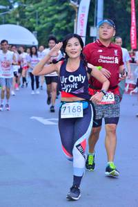 BIB: 7168
                            <button type="button" onclick="openModal(5976319)" class="btn btn-primary btn-sm float-right btn-popup" data-toggle="modal" data-target=".modal-high-quality">
                        <i class="fas fa-shopping-cart"></i> Add to Cart
                    </button>
                                            <button type="button" onclick="isThisMe(5976319, true)" class="btn btn-success btn-sm float-right btn-popup btn-isme hidden" data-toggle="tooltip" data-placement="bottom" title="นี่คือรูปของคุณใช่ไหม คลิกที่นี่เพื่อเอาเข้าอัลบั้ม">
                        <i class="fas fa-plus"></i> Add to album
                    </button>
                    <button type="button" onclick="isThisMe(5976319, false)" class="btn btn-warning btn-sm float-right btn-popup btn-isnotme hidden">
                        <i class="fas fa-ban"></i> Remove from album
                    </button>