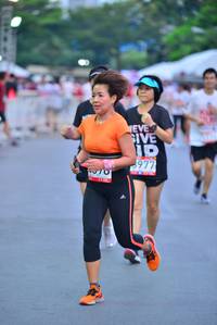 BIB: 977
                            <button type="button" onclick="openModal(5990570)" class="btn btn-primary btn-sm float-right btn-popup" data-toggle="modal" data-target=".modal-high-quality">
                        <i class="fas fa-shopping-cart"></i> Add to Cart
                    </button>
                                            <button type="button" onclick="isThisMe(5990570, true)" class="btn btn-success btn-sm float-right btn-popup btn-isme hidden" data-toggle="tooltip" data-placement="bottom" title="นี่คือรูปของคุณใช่ไหม คลิกที่นี่เพื่อเอาเข้าอัลบั้ม">
                        <i class="fas fa-plus"></i> Add to album
                    </button>
                    <button type="button" onclick="isThisMe(5990570, false)" class="btn btn-warning btn-sm float-right btn-popup btn-isnotme hidden">
                        <i class="fas fa-ban"></i> Remove from album
                    </button>