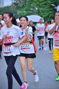 BIB: 526, 2733, 3114
                            <button type="button" onclick="openModal(5992139)" class="btn btn-primary btn-sm float-right btn-popup" data-toggle="modal" data-target=".modal-high-quality">
                        <i class="fas fa-shopping-cart"></i> Add to Cart
                    </button>
                                            <button type="button" onclick="isThisMe(5992139, true)" class="btn btn-success btn-sm float-right btn-popup btn-isme hidden" data-toggle="tooltip" data-placement="bottom" title="นี่คือรูปของคุณใช่ไหม คลิกที่นี่เพื่อเอาเข้าอัลบั้ม">
                        <i class="fas fa-plus"></i> Add to album
                    </button>
                    <button type="button" onclick="isThisMe(5992139, false)" class="btn btn-warning btn-sm float-right btn-popup btn-isnotme hidden">
                        <i class="fas fa-ban"></i> Remove from album
                    </button>