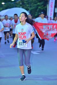 BIB: 8317
                            <button type="button" onclick="openModal(5951151)" class="btn btn-primary btn-sm float-right btn-popup" data-toggle="modal" data-target=".modal-high-quality">
                        <i class="fas fa-shopping-cart"></i> Add to Cart
                    </button>
                                            <button type="button" onclick="isThisMe(5951151, true)" class="btn btn-success btn-sm float-right btn-popup btn-isme hidden" data-toggle="tooltip" data-placement="bottom" title="นี่คือรูปของคุณใช่ไหม คลิกที่นี่เพื่อเอาเข้าอัลบั้ม">
                        <i class="fas fa-plus"></i> Add to album
                    </button>
                    <button type="button" onclick="isThisMe(5951151, false)" class="btn btn-warning btn-sm float-right btn-popup btn-isnotme hidden">
                        <i class="fas fa-ban"></i> Remove from album
                    </button>