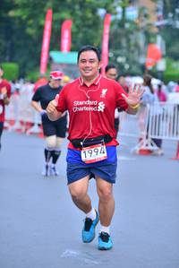 BIB: 1994
                            <button type="button" onclick="openModal(5991838)" class="btn btn-primary btn-sm float-right btn-popup" data-toggle="modal" data-target=".modal-high-quality">
                        <i class="fas fa-shopping-cart"></i> Add to Cart
                    </button>
                                            <button type="button" onclick="isThisMe(5991838, true)" class="btn btn-success btn-sm float-right btn-popup btn-isme hidden" data-toggle="tooltip" data-placement="bottom" title="นี่คือรูปของคุณใช่ไหม คลิกที่นี่เพื่อเอาเข้าอัลบั้ม">
                        <i class="fas fa-plus"></i> Add to album
                    </button>
                    <button type="button" onclick="isThisMe(5991838, false)" class="btn btn-warning btn-sm float-right btn-popup btn-isnotme hidden">
                        <i class="fas fa-ban"></i> Remove from album
                    </button>