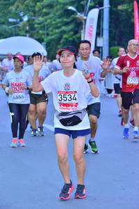 BIB: 5797, 6555, 3534, 201
                            <button type="button" onclick="openModal(5974432)" class="btn btn-primary btn-sm float-right btn-popup" data-toggle="modal" data-target=".modal-high-quality">
                        <i class="fas fa-shopping-cart"></i> Add to Cart
                    </button>
                                            <button type="button" onclick="isThisMe(5974432, true)" class="btn btn-success btn-sm float-right btn-popup btn-isme hidden" data-toggle="tooltip" data-placement="bottom" title="นี่คือรูปของคุณใช่ไหม คลิกที่นี่เพื่อเอาเข้าอัลบั้ม">
                        <i class="fas fa-plus"></i> Add to album
                    </button>
                    <button type="button" onclick="isThisMe(5974432, false)" class="btn btn-warning btn-sm float-right btn-popup btn-isnotme hidden">
                        <i class="fas fa-ban"></i> Remove from album
                    </button>