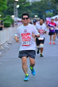 BIB: 3817
                            <button type="button" onclick="openModal(5992037)" class="btn btn-primary btn-sm float-right btn-popup" data-toggle="modal" data-target=".modal-high-quality">
                        <i class="fas fa-shopping-cart"></i> Add to Cart
                    </button>
                                            <button type="button" onclick="isThisMe(5992037, true)" class="btn btn-success btn-sm float-right btn-popup btn-isme hidden" data-toggle="tooltip" data-placement="bottom" title="นี่คือรูปของคุณใช่ไหม คลิกที่นี่เพื่อเอาเข้าอัลบั้ม">
                        <i class="fas fa-plus"></i> Add to album
                    </button>
                    <button type="button" onclick="isThisMe(5992037, false)" class="btn btn-warning btn-sm float-right btn-popup btn-isnotme hidden">
                        <i class="fas fa-ban"></i> Remove from album
                    </button>