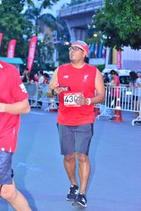 BIB: 430
                            <button type="button" onclick="openModal(5955612)" class="btn btn-primary btn-sm float-right btn-popup" data-toggle="modal" data-target=".modal-high-quality">
                        <i class="fas fa-shopping-cart"></i> Add to Cart
                    </button>
                                            <button type="button" onclick="isThisMe(5955612, true)" class="btn btn-success btn-sm float-right btn-popup btn-isme hidden" data-toggle="tooltip" data-placement="bottom" title="นี่คือรูปของคุณใช่ไหม คลิกที่นี่เพื่อเอาเข้าอัลบั้ม">
                        <i class="fas fa-plus"></i> Add to album
                    </button>
                    <button type="button" onclick="isThisMe(5955612, false)" class="btn btn-warning btn-sm float-right btn-popup btn-isnotme hidden">
                        <i class="fas fa-ban"></i> Remove from album
                    </button>