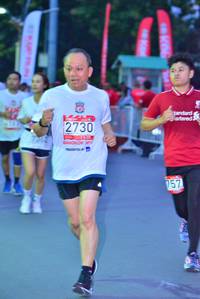 BIB: 2730, 757
                            <button type="button" onclick="openModal(5949140)" class="btn btn-primary btn-sm float-right btn-popup" data-toggle="modal" data-target=".modal-high-quality">
                        <i class="fas fa-shopping-cart"></i> Add to Cart
                    </button>
                                            <button type="button" onclick="isThisMe(5949140, true)" class="btn btn-success btn-sm float-right btn-popup btn-isme hidden" data-toggle="tooltip" data-placement="bottom" title="นี่คือรูปของคุณใช่ไหม คลิกที่นี่เพื่อเอาเข้าอัลบั้ม">
                        <i class="fas fa-plus"></i> Add to album
                    </button>
                    <button type="button" onclick="isThisMe(5949140, false)" class="btn btn-warning btn-sm float-right btn-popup btn-isnotme hidden">
                        <i class="fas fa-ban"></i> Remove from album
                    </button>