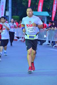 BIB: 7221
                            <button type="button" onclick="openModal(5953523)" class="btn btn-primary btn-sm float-right btn-popup" data-toggle="modal" data-target=".modal-high-quality">
                        <i class="fas fa-shopping-cart"></i> Add to Cart
                    </button>
                                            <button type="button" onclick="isThisMe(5953523, true)" class="btn btn-success btn-sm float-right btn-popup btn-isme hidden" data-toggle="tooltip" data-placement="bottom" title="นี่คือรูปของคุณใช่ไหม คลิกที่นี่เพื่อเอาเข้าอัลบั้ม">
                        <i class="fas fa-plus"></i> Add to album
                    </button>
                    <button type="button" onclick="isThisMe(5953523, false)" class="btn btn-warning btn-sm float-right btn-popup btn-isnotme hidden">
                        <i class="fas fa-ban"></i> Remove from album
                    </button>