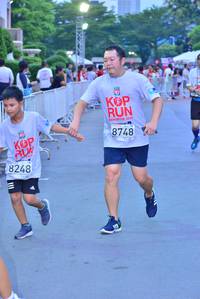 BIB: 201, 8748, 8248
                            <button type="button" onclick="openModal(5974955)" class="btn btn-primary btn-sm float-right btn-popup" data-toggle="modal" data-target=".modal-high-quality">
                        <i class="fas fa-shopping-cart"></i> Add to Cart
                    </button>
                                            <button type="button" onclick="isThisMe(5974955, true)" class="btn btn-success btn-sm float-right btn-popup btn-isme hidden" data-toggle="tooltip" data-placement="bottom" title="นี่คือรูปของคุณใช่ไหม คลิกที่นี่เพื่อเอาเข้าอัลบั้ม">
                        <i class="fas fa-plus"></i> Add to album
                    </button>
                    <button type="button" onclick="isThisMe(5974955, false)" class="btn btn-warning btn-sm float-right btn-popup btn-isnotme hidden">
                        <i class="fas fa-ban"></i> Remove from album
                    </button>