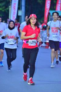 BIB: 6674, 6133, 6294
                            <button type="button" onclick="openModal(5952387)" class="btn btn-primary btn-sm float-right btn-popup" data-toggle="modal" data-target=".modal-high-quality">
                        <i class="fas fa-shopping-cart"></i> Add to Cart
                    </button>
                                            <button type="button" onclick="isThisMe(5952387, true)" class="btn btn-success btn-sm float-right btn-popup btn-isme hidden" data-toggle="tooltip" data-placement="bottom" title="นี่คือรูปของคุณใช่ไหม คลิกที่นี่เพื่อเอาเข้าอัลบั้ม">
                        <i class="fas fa-plus"></i> Add to album
                    </button>
                    <button type="button" onclick="isThisMe(5952387, false)" class="btn btn-warning btn-sm float-right btn-popup btn-isnotme hidden">
                        <i class="fas fa-ban"></i> Remove from album
                    </button>