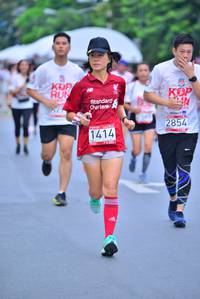 BIB: 2854, 1414
                            <button type="button" onclick="openModal(5993082)" class="btn btn-primary btn-sm float-right btn-popup" data-toggle="modal" data-target=".modal-high-quality">
                        <i class="fas fa-shopping-cart"></i> Add to Cart
                    </button>
                                            <button type="button" onclick="isThisMe(5993082, true)" class="btn btn-success btn-sm float-right btn-popup btn-isme hidden" data-toggle="tooltip" data-placement="bottom" title="นี่คือรูปของคุณใช่ไหม คลิกที่นี่เพื่อเอาเข้าอัลบั้ม">
                        <i class="fas fa-plus"></i> Add to album
                    </button>
                    <button type="button" onclick="isThisMe(5993082, false)" class="btn btn-warning btn-sm float-right btn-popup btn-isnotme hidden">
                        <i class="fas fa-ban"></i> Remove from album
                    </button>