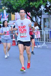 BIB: 2737, 7508
                            <button type="button" onclick="openModal(5977657)" class="btn btn-primary btn-sm float-right btn-popup" data-toggle="modal" data-target=".modal-high-quality">
                        <i class="fas fa-shopping-cart"></i> Add to Cart
                    </button>
                                            <button type="button" onclick="isThisMe(5977657, true)" class="btn btn-success btn-sm float-right btn-popup btn-isme hidden" data-toggle="tooltip" data-placement="bottom" title="นี่คือรูปของคุณใช่ไหม คลิกที่นี่เพื่อเอาเข้าอัลบั้ม">
                        <i class="fas fa-plus"></i> Add to album
                    </button>
                    <button type="button" onclick="isThisMe(5977657, false)" class="btn btn-warning btn-sm float-right btn-popup btn-isnotme hidden">
                        <i class="fas fa-ban"></i> Remove from album
                    </button>