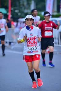 BIB: 5528
                            <button type="button" onclick="openModal(5985006)" class="btn btn-primary btn-sm float-right btn-popup" data-toggle="modal" data-target=".modal-high-quality">
                        <i class="fas fa-shopping-cart"></i> Add to Cart
                    </button>
                                            <button type="button" onclick="isThisMe(5985006, true)" class="btn btn-success btn-sm float-right btn-popup btn-isme hidden" data-toggle="tooltip" data-placement="bottom" title="นี่คือรูปของคุณใช่ไหม คลิกที่นี่เพื่อเอาเข้าอัลบั้ม">
                        <i class="fas fa-plus"></i> Add to album
                    </button>
                    <button type="button" onclick="isThisMe(5985006, false)" class="btn btn-warning btn-sm float-right btn-popup btn-isnotme hidden">
                        <i class="fas fa-ban"></i> Remove from album
                    </button>