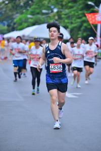 BIB: 4836
                            <button type="button" onclick="openModal(5995238)" class="btn btn-primary btn-sm float-right btn-popup" data-toggle="modal" data-target=".modal-high-quality">
                        <i class="fas fa-shopping-cart"></i> Add to Cart
                    </button>
                                            <button type="button" onclick="isThisMe(5995238, true)" class="btn btn-success btn-sm float-right btn-popup btn-isme hidden" data-toggle="tooltip" data-placement="bottom" title="นี่คือรูปของคุณใช่ไหม คลิกที่นี่เพื่อเอาเข้าอัลบั้ม">
                        <i class="fas fa-plus"></i> Add to album
                    </button>
                    <button type="button" onclick="isThisMe(5995238, false)" class="btn btn-warning btn-sm float-right btn-popup btn-isnotme hidden">
                        <i class="fas fa-ban"></i> Remove from album
                    </button>