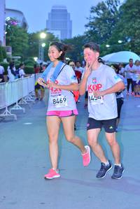 BIB: 8454, 8469
                            <button type="button" onclick="openModal(5951095)" class="btn btn-primary btn-sm float-right btn-popup" data-toggle="modal" data-target=".modal-high-quality">
                        <i class="fas fa-shopping-cart"></i> Add to Cart
                    </button>
                                            <button type="button" onclick="isThisMe(5951095, true)" class="btn btn-success btn-sm float-right btn-popup btn-isme hidden" data-toggle="tooltip" data-placement="bottom" title="นี่คือรูปของคุณใช่ไหม คลิกที่นี่เพื่อเอาเข้าอัลบั้ม">
                        <i class="fas fa-plus"></i> Add to album
                    </button>
                    <button type="button" onclick="isThisMe(5951095, false)" class="btn btn-warning btn-sm float-right btn-popup btn-isnotme hidden">
                        <i class="fas fa-ban"></i> Remove from album
                    </button>