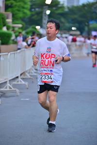 BIB: 2010, 2334
                            <button type="button" onclick="openModal(5990482)" class="btn btn-primary btn-sm float-right btn-popup" data-toggle="modal" data-target=".modal-high-quality">
                        <i class="fas fa-shopping-cart"></i> Add to Cart
                    </button>
                                            <button type="button" onclick="isThisMe(5990482, true)" class="btn btn-success btn-sm float-right btn-popup btn-isme hidden" data-toggle="tooltip" data-placement="bottom" title="นี่คือรูปของคุณใช่ไหม คลิกที่นี่เพื่อเอาเข้าอัลบั้ม">
                        <i class="fas fa-plus"></i> Add to album
                    </button>
                    <button type="button" onclick="isThisMe(5990482, false)" class="btn btn-warning btn-sm float-right btn-popup btn-isnotme hidden">
                        <i class="fas fa-ban"></i> Remove from album
                    </button>