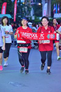 BIB: 93153, 3151
                            <button type="button" onclick="openModal(5950528)" class="btn btn-primary btn-sm float-right btn-popup" data-toggle="modal" data-target=".modal-high-quality">
                        <i class="fas fa-shopping-cart"></i> Add to Cart
                    </button>
                                            <button type="button" onclick="isThisMe(5950528, true)" class="btn btn-success btn-sm float-right btn-popup btn-isme hidden" data-toggle="tooltip" data-placement="bottom" title="นี่คือรูปของคุณใช่ไหม คลิกที่นี่เพื่อเอาเข้าอัลบั้ม">
                        <i class="fas fa-plus"></i> Add to album
                    </button>
                    <button type="button" onclick="isThisMe(5950528, false)" class="btn btn-warning btn-sm float-right btn-popup btn-isnotme hidden">
                        <i class="fas fa-ban"></i> Remove from album
                    </button>