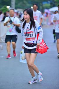 BIB: 5821, 2019
                            <button type="button" onclick="openModal(5988619)" class="btn btn-primary btn-sm float-right btn-popup" data-toggle="modal" data-target=".modal-high-quality">
                        <i class="fas fa-shopping-cart"></i> Add to Cart
                    </button>
                                            <button type="button" onclick="isThisMe(5988619, true)" class="btn btn-success btn-sm float-right btn-popup btn-isme hidden" data-toggle="tooltip" data-placement="bottom" title="นี่คือรูปของคุณใช่ไหม คลิกที่นี่เพื่อเอาเข้าอัลบั้ม">
                        <i class="fas fa-plus"></i> Add to album
                    </button>
                    <button type="button" onclick="isThisMe(5988619, false)" class="btn btn-warning btn-sm float-right btn-popup btn-isnotme hidden">
                        <i class="fas fa-ban"></i> Remove from album
                    </button>