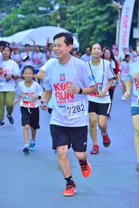 BIB: 442, 2019, 7282
                            <button type="button" onclick="openModal(5975077)" class="btn btn-primary btn-sm float-right btn-popup" data-toggle="modal" data-target=".modal-high-quality">
                        <i class="fas fa-shopping-cart"></i> Add to Cart
                    </button>
                                            <button type="button" onclick="isThisMe(5975077, true)" class="btn btn-success btn-sm float-right btn-popup btn-isme hidden" data-toggle="tooltip" data-placement="bottom" title="นี่คือรูปของคุณใช่ไหม คลิกที่นี่เพื่อเอาเข้าอัลบั้ม">
                        <i class="fas fa-plus"></i> Add to album
                    </button>
                    <button type="button" onclick="isThisMe(5975077, false)" class="btn btn-warning btn-sm float-right btn-popup btn-isnotme hidden">
                        <i class="fas fa-ban"></i> Remove from album
                    </button>