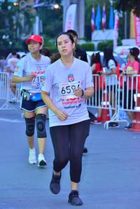 BIB: 659, 201
                            <button type="button" onclick="openModal(5972466)" class="btn btn-primary btn-sm float-right btn-popup" data-toggle="modal" data-target=".modal-high-quality">
                        <i class="fas fa-shopping-cart"></i> Add to Cart
                    </button>
                                            <button type="button" onclick="isThisMe(5972466, true)" class="btn btn-success btn-sm float-right btn-popup btn-isme hidden" data-toggle="tooltip" data-placement="bottom" title="นี่คือรูปของคุณใช่ไหม คลิกที่นี่เพื่อเอาเข้าอัลบั้ม">
                        <i class="fas fa-plus"></i> Add to album
                    </button>
                    <button type="button" onclick="isThisMe(5972466, false)" class="btn btn-warning btn-sm float-right btn-popup btn-isnotme hidden">
                        <i class="fas fa-ban"></i> Remove from album
                    </button>