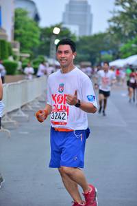 BIB: 3242, 
                            <button type="button" onclick="openModal(5996178)" class="btn btn-primary btn-sm float-right btn-popup" data-toggle="modal" data-target=".modal-high-quality">
                        <i class="fas fa-shopping-cart"></i> Add to Cart
                    </button>
                                            <button type="button" onclick="isThisMe(5996178, true)" class="btn btn-success btn-sm float-right btn-popup btn-isme hidden" data-toggle="tooltip" data-placement="bottom" title="นี่คือรูปของคุณใช่ไหม คลิกที่นี่เพื่อเอาเข้าอัลบั้ม">
                        <i class="fas fa-plus"></i> Add to album
                    </button>
                    <button type="button" onclick="isThisMe(5996178, false)" class="btn btn-warning btn-sm float-right btn-popup btn-isnotme hidden">
                        <i class="fas fa-ban"></i> Remove from album
                    </button>