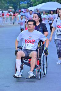 BIB: 6514
                            <button type="button" onclick="openModal(5974848)" class="btn btn-primary btn-sm float-right btn-popup" data-toggle="modal" data-target=".modal-high-quality">
                        <i class="fas fa-shopping-cart"></i> Add to Cart
                    </button>
                                            <button type="button" onclick="isThisMe(5974848, true)" class="btn btn-success btn-sm float-right btn-popup btn-isme hidden" data-toggle="tooltip" data-placement="bottom" title="นี่คือรูปของคุณใช่ไหม คลิกที่นี่เพื่อเอาเข้าอัลบั้ม">
                        <i class="fas fa-plus"></i> Add to album
                    </button>
                    <button type="button" onclick="isThisMe(5974848, false)" class="btn btn-warning btn-sm float-right btn-popup btn-isnotme hidden">
                        <i class="fas fa-ban"></i> Remove from album
                    </button>