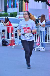 BIB: 7792
                            <button type="button" onclick="openModal(5974489)" class="btn btn-primary btn-sm float-right btn-popup" data-toggle="modal" data-target=".modal-high-quality">
                        <i class="fas fa-shopping-cart"></i> Add to Cart
                    </button>
                                            <button type="button" onclick="isThisMe(5974489, true)" class="btn btn-success btn-sm float-right btn-popup btn-isme hidden" data-toggle="tooltip" data-placement="bottom" title="นี่คือรูปของคุณใช่ไหม คลิกที่นี่เพื่อเอาเข้าอัลบั้ม">
                        <i class="fas fa-plus"></i> Add to album
                    </button>
                    <button type="button" onclick="isThisMe(5974489, false)" class="btn btn-warning btn-sm float-right btn-popup btn-isnotme hidden">
                        <i class="fas fa-ban"></i> Remove from album
                    </button>