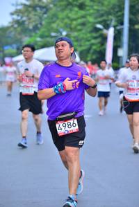 BIB: 5478, 4986
                            <button type="button" onclick="openModal(5992566)" class="btn btn-primary btn-sm float-right btn-popup" data-toggle="modal" data-target=".modal-high-quality">
                        <i class="fas fa-shopping-cart"></i> Add to Cart
                    </button>
                                            <button type="button" onclick="isThisMe(5992566, true)" class="btn btn-success btn-sm float-right btn-popup btn-isme hidden" data-toggle="tooltip" data-placement="bottom" title="นี่คือรูปของคุณใช่ไหม คลิกที่นี่เพื่อเอาเข้าอัลบั้ม">
                        <i class="fas fa-plus"></i> Add to album
                    </button>
                    <button type="button" onclick="isThisMe(5992566, false)" class="btn btn-warning btn-sm float-right btn-popup btn-isnotme hidden">
                        <i class="fas fa-ban"></i> Remove from album
                    </button>