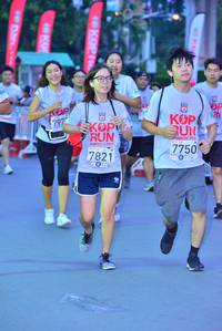 BIB: 797, 7750, 7821
                            <button type="button" onclick="openModal(5955148)" class="btn btn-primary btn-sm float-right btn-popup" data-toggle="modal" data-target=".modal-high-quality">
                        <i class="fas fa-shopping-cart"></i> Add to Cart
                    </button>
                                            <button type="button" onclick="isThisMe(5955148, true)" class="btn btn-success btn-sm float-right btn-popup btn-isme hidden" data-toggle="tooltip" data-placement="bottom" title="นี่คือรูปของคุณใช่ไหม คลิกที่นี่เพื่อเอาเข้าอัลบั้ม">
                        <i class="fas fa-plus"></i> Add to album
                    </button>
                    <button type="button" onclick="isThisMe(5955148, false)" class="btn btn-warning btn-sm float-right btn-popup btn-isnotme hidden">
                        <i class="fas fa-ban"></i> Remove from album
                    </button>