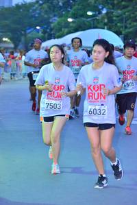 BIB: 7437, 6805, 201, 7503, 6032
                            <button type="button" onclick="openModal(5951773)" class="btn btn-primary btn-sm float-right btn-popup" data-toggle="modal" data-target=".modal-high-quality">
                        <i class="fas fa-shopping-cart"></i> Add to Cart
                    </button>
                                            <button type="button" onclick="isThisMe(5951773, true)" class="btn btn-success btn-sm float-right btn-popup btn-isme hidden" data-toggle="tooltip" data-placement="bottom" title="นี่คือรูปของคุณใช่ไหม คลิกที่นี่เพื่อเอาเข้าอัลบั้ม">
                        <i class="fas fa-plus"></i> Add to album
                    </button>
                    <button type="button" onclick="isThisMe(5951773, false)" class="btn btn-warning btn-sm float-right btn-popup btn-isnotme hidden">
                        <i class="fas fa-ban"></i> Remove from album
                    </button>