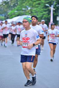 BIB: 2999, 796
                            <button type="button" onclick="openModal(5997313)" class="btn btn-primary btn-sm float-right btn-popup" data-toggle="modal" data-target=".modal-high-quality">
                        <i class="fas fa-shopping-cart"></i> Add to Cart
                    </button>
                                            <button type="button" onclick="isThisMe(5997313, true)" class="btn btn-success btn-sm float-right btn-popup btn-isme hidden" data-toggle="tooltip" data-placement="bottom" title="นี่คือรูปของคุณใช่ไหม คลิกที่นี่เพื่อเอาเข้าอัลบั้ม">
                        <i class="fas fa-plus"></i> Add to album
                    </button>
                    <button type="button" onclick="isThisMe(5997313, false)" class="btn btn-warning btn-sm float-right btn-popup btn-isnotme hidden">
                        <i class="fas fa-ban"></i> Remove from album
                    </button>