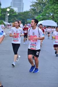 BIB: 5445, 2019, 4883
                            <button type="button" onclick="openModal(5993268)" class="btn btn-primary btn-sm float-right btn-popup" data-toggle="modal" data-target=".modal-high-quality">
                        <i class="fas fa-shopping-cart"></i> Add to Cart
                    </button>
                                            <button type="button" onclick="isThisMe(5993268, true)" class="btn btn-success btn-sm float-right btn-popup btn-isme hidden" data-toggle="tooltip" data-placement="bottom" title="นี่คือรูปของคุณใช่ไหม คลิกที่นี่เพื่อเอาเข้าอัลบั้ม">
                        <i class="fas fa-plus"></i> Add to album
                    </button>
                    <button type="button" onclick="isThisMe(5993268, false)" class="btn btn-warning btn-sm float-right btn-popup btn-isnotme hidden">
                        <i class="fas fa-ban"></i> Remove from album
                    </button>