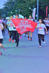 BIB: 759, 6410
                            <button type="button" onclick="openModal(5951204)" class="btn btn-primary btn-sm float-right btn-popup" data-toggle="modal" data-target=".modal-high-quality">
                        <i class="fas fa-shopping-cart"></i> Add to Cart
                    </button>
                                            <button type="button" onclick="isThisMe(5951204, true)" class="btn btn-success btn-sm float-right btn-popup btn-isme hidden" data-toggle="tooltip" data-placement="bottom" title="นี่คือรูปของคุณใช่ไหม คลิกที่นี่เพื่อเอาเข้าอัลบั้ม">
                        <i class="fas fa-plus"></i> Add to album
                    </button>
                    <button type="button" onclick="isThisMe(5951204, false)" class="btn btn-warning btn-sm float-right btn-popup btn-isnotme hidden">
                        <i class="fas fa-ban"></i> Remove from album
                    </button>