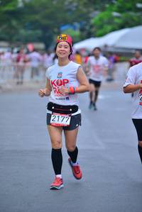 BIB: 2177
                            <button type="button" onclick="openModal(5996051)" class="btn btn-primary btn-sm float-right btn-popup" data-toggle="modal" data-target=".modal-high-quality">
                        <i class="fas fa-shopping-cart"></i> Add to Cart
                    </button>
                                            <button type="button" onclick="isThisMe(5996051, true)" class="btn btn-success btn-sm float-right btn-popup btn-isme hidden" data-toggle="tooltip" data-placement="bottom" title="นี่คือรูปของคุณใช่ไหม คลิกที่นี่เพื่อเอาเข้าอัลบั้ม">
                        <i class="fas fa-plus"></i> Add to album
                    </button>
                    <button type="button" onclick="isThisMe(5996051, false)" class="btn btn-warning btn-sm float-right btn-popup btn-isnotme hidden">
                        <i class="fas fa-ban"></i> Remove from album
                    </button>