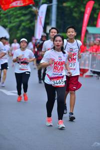 BIB: 4552, 3465
                            <button type="button" onclick="openModal(5994986)" class="btn btn-primary btn-sm float-right btn-popup" data-toggle="modal" data-target=".modal-high-quality">
                        <i class="fas fa-shopping-cart"></i> Add to Cart
                    </button>
                                            <button type="button" onclick="isThisMe(5994986, true)" class="btn btn-success btn-sm float-right btn-popup btn-isme hidden" data-toggle="tooltip" data-placement="bottom" title="นี่คือรูปของคุณใช่ไหม คลิกที่นี่เพื่อเอาเข้าอัลบั้ม">
                        <i class="fas fa-plus"></i> Add to album
                    </button>
                    <button type="button" onclick="isThisMe(5994986, false)" class="btn btn-warning btn-sm float-right btn-popup btn-isnotme hidden">
                        <i class="fas fa-ban"></i> Remove from album
                    </button>