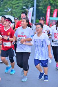 BIB: 3483, 715
                            <button type="button" onclick="openModal(5985405)" class="btn btn-primary btn-sm float-right btn-popup" data-toggle="modal" data-target=".modal-high-quality">
                        <i class="fas fa-shopping-cart"></i> Add to Cart
                    </button>
                                            <button type="button" onclick="isThisMe(5985405, true)" class="btn btn-success btn-sm float-right btn-popup btn-isme hidden" data-toggle="tooltip" data-placement="bottom" title="นี่คือรูปของคุณใช่ไหม คลิกที่นี่เพื่อเอาเข้าอัลบั้ม">
                        <i class="fas fa-plus"></i> Add to album
                    </button>
                    <button type="button" onclick="isThisMe(5985405, false)" class="btn btn-warning btn-sm float-right btn-popup btn-isnotme hidden">
                        <i class="fas fa-ban"></i> Remove from album
                    </button>