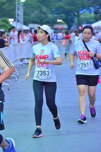 BIB: 7511, 7353
                            <button type="button" onclick="openModal(5974620)" class="btn btn-primary btn-sm float-right btn-popup" data-toggle="modal" data-target=".modal-high-quality">
                        <i class="fas fa-shopping-cart"></i> Add to Cart
                    </button>
                                            <button type="button" onclick="isThisMe(5974620, true)" class="btn btn-success btn-sm float-right btn-popup btn-isme hidden" data-toggle="tooltip" data-placement="bottom" title="นี่คือรูปของคุณใช่ไหม คลิกที่นี่เพื่อเอาเข้าอัลบั้ม">
                        <i class="fas fa-plus"></i> Add to album
                    </button>
                    <button type="button" onclick="isThisMe(5974620, false)" class="btn btn-warning btn-sm float-right btn-popup btn-isnotme hidden">
                        <i class="fas fa-ban"></i> Remove from album
                    </button>