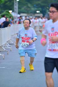 BIB: 7379, 3869
                            <button type="button" onclick="openModal(5988732)" class="btn btn-primary btn-sm float-right btn-popup" data-toggle="modal" data-target=".modal-high-quality">
                        <i class="fas fa-shopping-cart"></i> Add to Cart
                    </button>
                                            <button type="button" onclick="isThisMe(5988732, true)" class="btn btn-success btn-sm float-right btn-popup btn-isme hidden" data-toggle="tooltip" data-placement="bottom" title="นี่คือรูปของคุณใช่ไหม คลิกที่นี่เพื่อเอาเข้าอัลบั้ม">
                        <i class="fas fa-plus"></i> Add to album
                    </button>
                    <button type="button" onclick="isThisMe(5988732, false)" class="btn btn-warning btn-sm float-right btn-popup btn-isnotme hidden">
                        <i class="fas fa-ban"></i> Remove from album
                    </button>