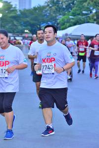 BIB: 7743
                            <button type="button" onclick="openModal(5974752)" class="btn btn-primary btn-sm float-right btn-popup" data-toggle="modal" data-target=".modal-high-quality">
                        <i class="fas fa-shopping-cart"></i> Add to Cart
                    </button>
                                            <button type="button" onclick="isThisMe(5974752, true)" class="btn btn-success btn-sm float-right btn-popup btn-isme hidden" data-toggle="tooltip" data-placement="bottom" title="นี่คือรูปของคุณใช่ไหม คลิกที่นี่เพื่อเอาเข้าอัลบั้ม">
                        <i class="fas fa-plus"></i> Add to album
                    </button>
                    <button type="button" onclick="isThisMe(5974752, false)" class="btn btn-warning btn-sm float-right btn-popup btn-isnotme hidden">
                        <i class="fas fa-ban"></i> Remove from album
                    </button>