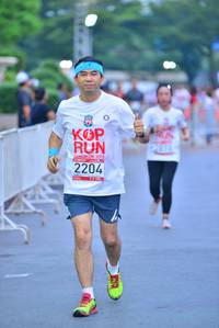 BIB: 2010, 2204
                            <button type="button" onclick="openModal(5979220)" class="btn btn-primary btn-sm float-right btn-popup" data-toggle="modal" data-target=".modal-high-quality">
                        <i class="fas fa-shopping-cart"></i> Add to Cart
                    </button>
                                            <button type="button" onclick="isThisMe(5979220, true)" class="btn btn-success btn-sm float-right btn-popup btn-isme hidden" data-toggle="tooltip" data-placement="bottom" title="นี่คือรูปของคุณใช่ไหม คลิกที่นี่เพื่อเอาเข้าอัลบั้ม">
                        <i class="fas fa-plus"></i> Add to album
                    </button>
                    <button type="button" onclick="isThisMe(5979220, false)" class="btn btn-warning btn-sm float-right btn-popup btn-isnotme hidden">
                        <i class="fas fa-ban"></i> Remove from album
                    </button>