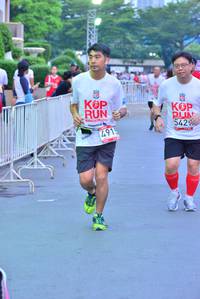 BIB: 542, 4915
                            <button type="button" onclick="openModal(5978483)" class="btn btn-primary btn-sm float-right btn-popup" data-toggle="modal" data-target=".modal-high-quality">
                        <i class="fas fa-shopping-cart"></i> Add to Cart
                    </button>
                                            <button type="button" onclick="isThisMe(5978483, true)" class="btn btn-success btn-sm float-right btn-popup btn-isme hidden" data-toggle="tooltip" data-placement="bottom" title="นี่คือรูปของคุณใช่ไหม คลิกที่นี่เพื่อเอาเข้าอัลบั้ม">
                        <i class="fas fa-plus"></i> Add to album
                    </button>
                    <button type="button" onclick="isThisMe(5978483, false)" class="btn btn-warning btn-sm float-right btn-popup btn-isnotme hidden">
                        <i class="fas fa-ban"></i> Remove from album
                    </button>