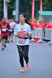 BIB: 3462
                            <button type="button" onclick="openModal(5996463)" class="btn btn-primary btn-sm float-right btn-popup" data-toggle="modal" data-target=".modal-high-quality">
                        <i class="fas fa-shopping-cart"></i> Add to Cart
                    </button>
                                            <button type="button" onclick="isThisMe(5996463, true)" class="btn btn-success btn-sm float-right btn-popup btn-isme hidden" data-toggle="tooltip" data-placement="bottom" title="นี่คือรูปของคุณใช่ไหม คลิกที่นี่เพื่อเอาเข้าอัลบั้ม">
                        <i class="fas fa-plus"></i> Add to album
                    </button>
                    <button type="button" onclick="isThisMe(5996463, false)" class="btn btn-warning btn-sm float-right btn-popup btn-isnotme hidden">
                        <i class="fas fa-ban"></i> Remove from album
                    </button>